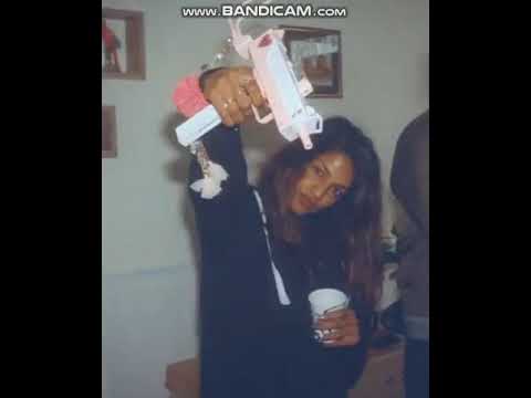 PA$$WAY – ОКНА FT. LIL KRYSTALLL (PROD. BY WZ BEATS)