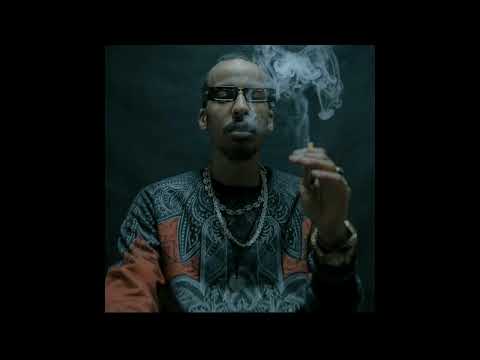 Loun ft Stormy X Khtek - Yallah Tba3ni (audio music)