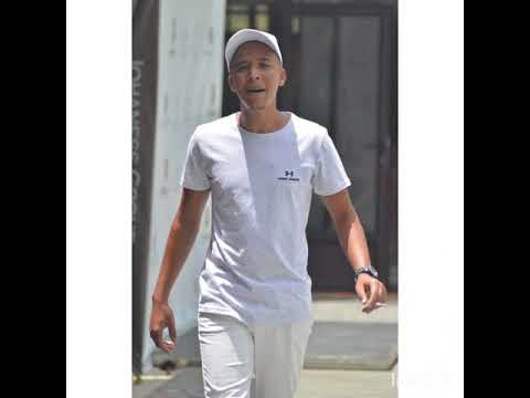 DANS LOTO GRIS (Precious-STNB-lemecbien)