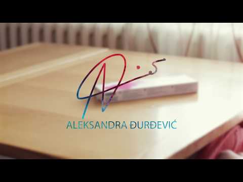 Unboxing my Schmincke Full Pan Watercolor Set of 12