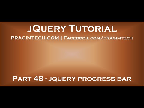 What is jQuery