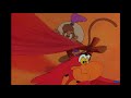 Aladdin O Retorno De Jafar Parte 6