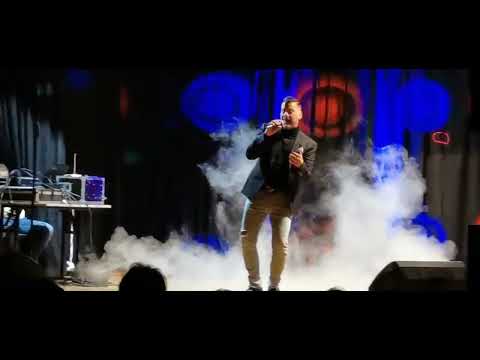 Kökény Attila - Rád gondolok és a sírás fojtogat