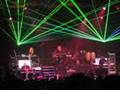TANGERINE DREAM - London 2008 - Opening Song - Trauma