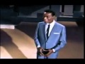 NAT KING COLE Cachito