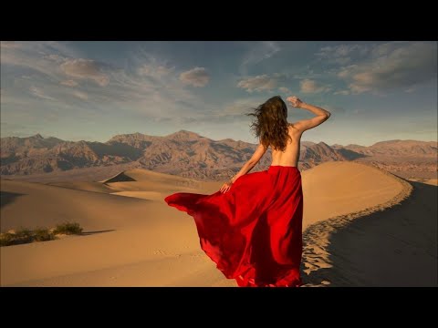 Alex Field feat,Natune  - Wake Me Original Mix