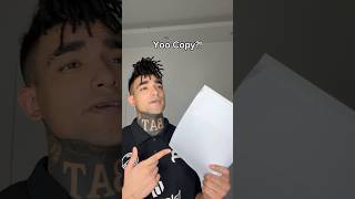 Download lagu Love Nwantiti Real Lyrics mp3 Download lagu Love Nwantiti Real Lyrics mp3