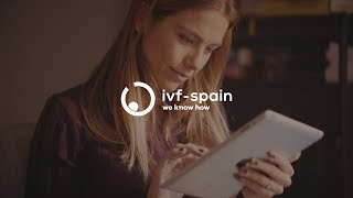 Preservación de la fertilidad | IVF-Spain - IVF-Life Alicante