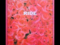 Ride - Close My Eyes