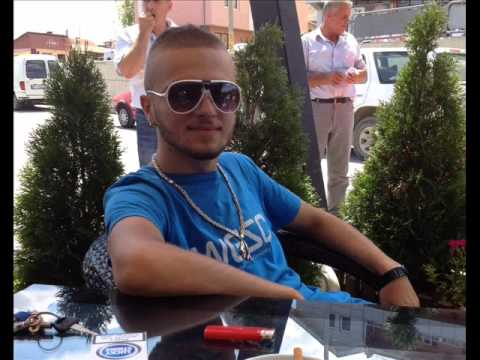 b'Toon - Keit (Official)