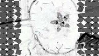 Dope feind freestyle