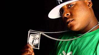 Jadakiss   Gone too long ( Hot RnB July 2011 ).