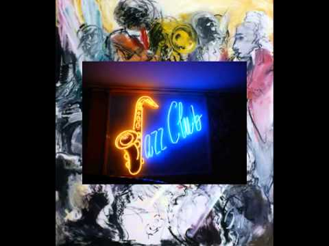 amapola..ilir mara..live