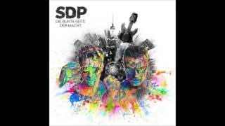 SDP - Pferdeschwanz NEW SONG