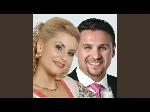 Am Venit Cu Drag La Nunta Voastră! Colaj