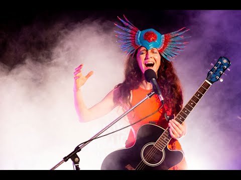 video frame placeholder