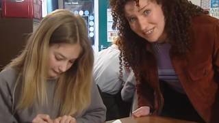 Window on Britain   School