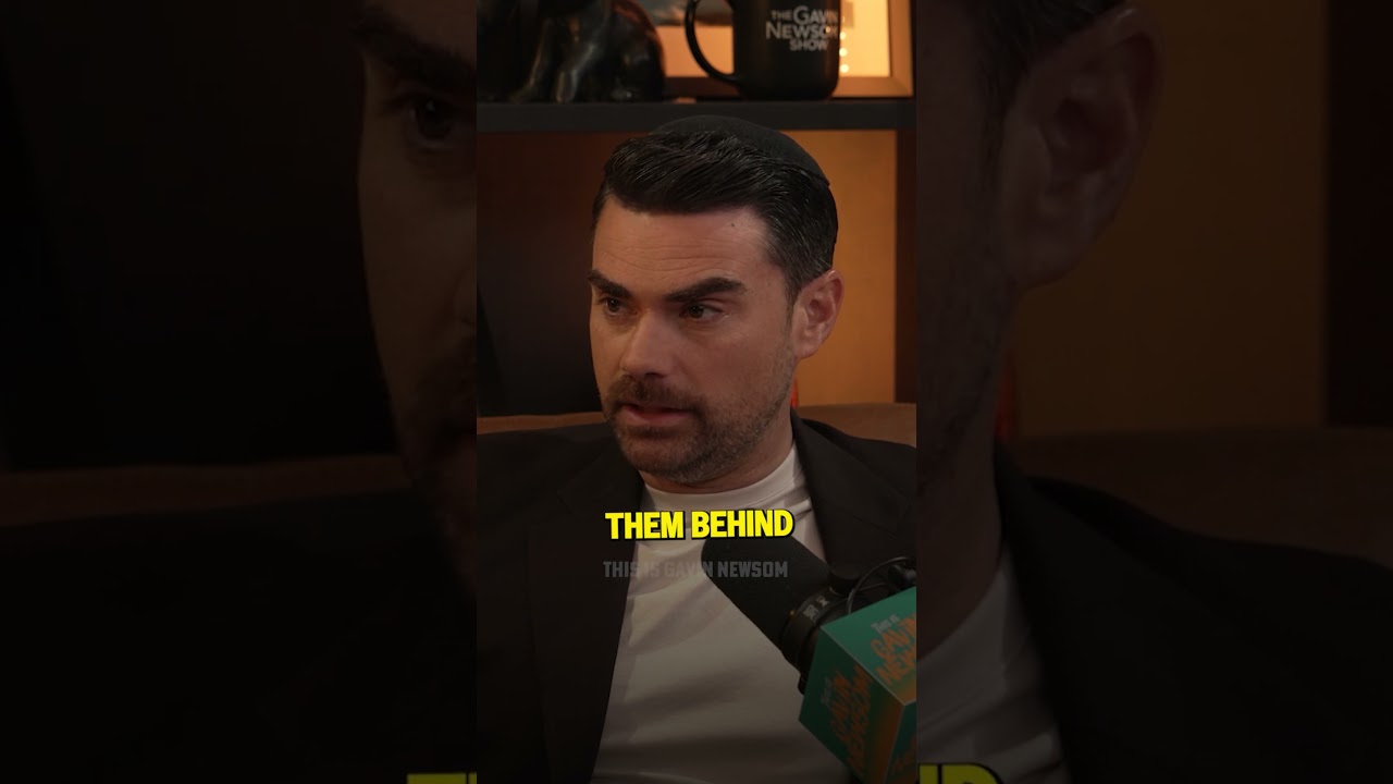 Republicans are going to lose. #gavinnewsom #california