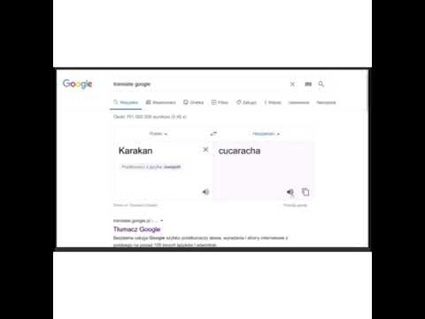 Karakan-Cucaracha