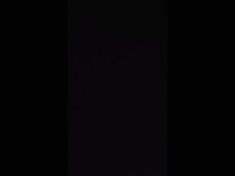 Raj this is my intro video 