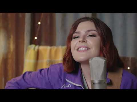 Muster Mic Sessions - Sammy White