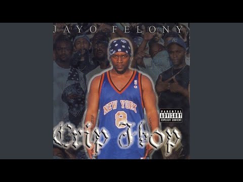 Game Round (feat. Dulo Gang)