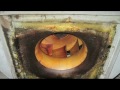 Video Thumbnail Image