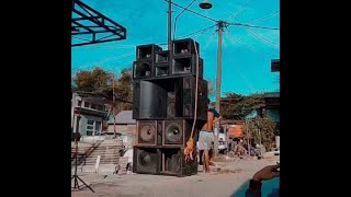 Download lagu Detik Detik Chek Sound NABILA MUSIC mp3