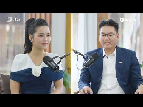 Sử dụng công nghệ vượt bão suy thoái