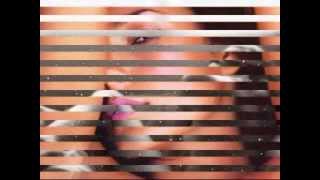 Giusy Ferreri  Il Mare Immenso