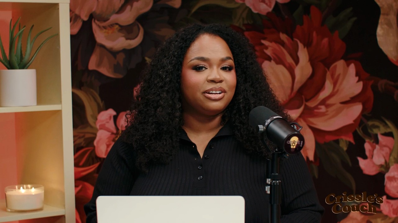 Session 24 ft. Sistas who kill