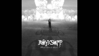 Röyksopp - Alpha Male (Live From Roskilde)