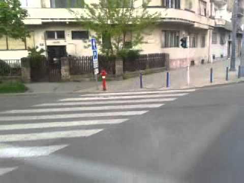 Nyílt-nap: 33 éves ikarus 260-as busz