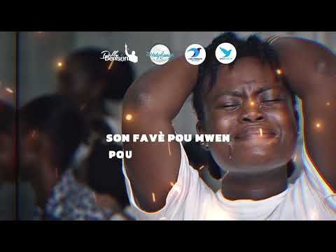 Instrumental $ Lyrics Se yon privilèj /Delly Benson