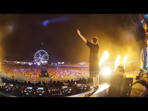 download lagu mp3 mp4 The Rasmus Lost Frequencies In The Shadows Rework, download lagu The Rasmus Lost Frequencies In The Shadows Rework gratis, unduh video klip The Rasmus Lost Frequencies In The Shadows Rework