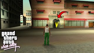 How to travel to Vice City?(GTA San Andreas)
