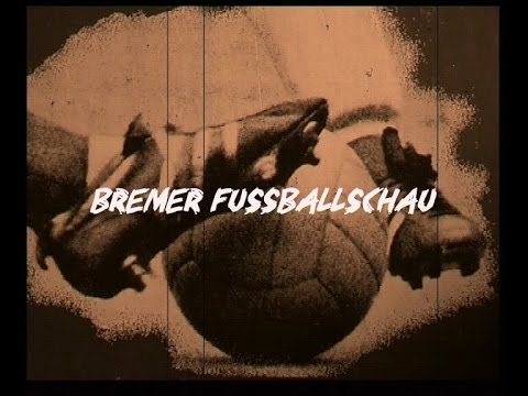 Werder Traditionself mit Reinders/Votava  *Werder TV Hünniger