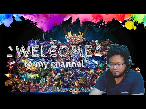 NEW KING! Natalia Best Build 2023 [ Natalia Top 1 Global Gameplay ] Mobile Legend