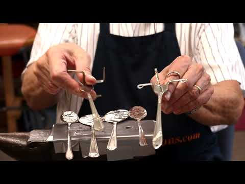 Wind Chime | Behind the Scenes