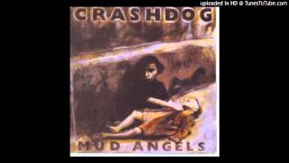 10 Assumption - Crashdog