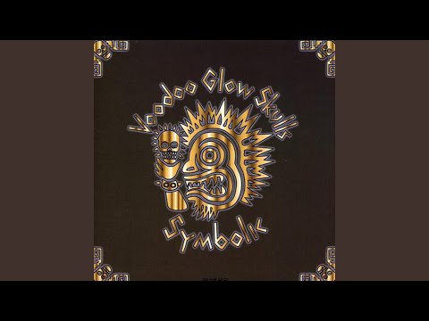 Videoclip de Cancion De Mala Suerte — Voodoo Glow Skulls