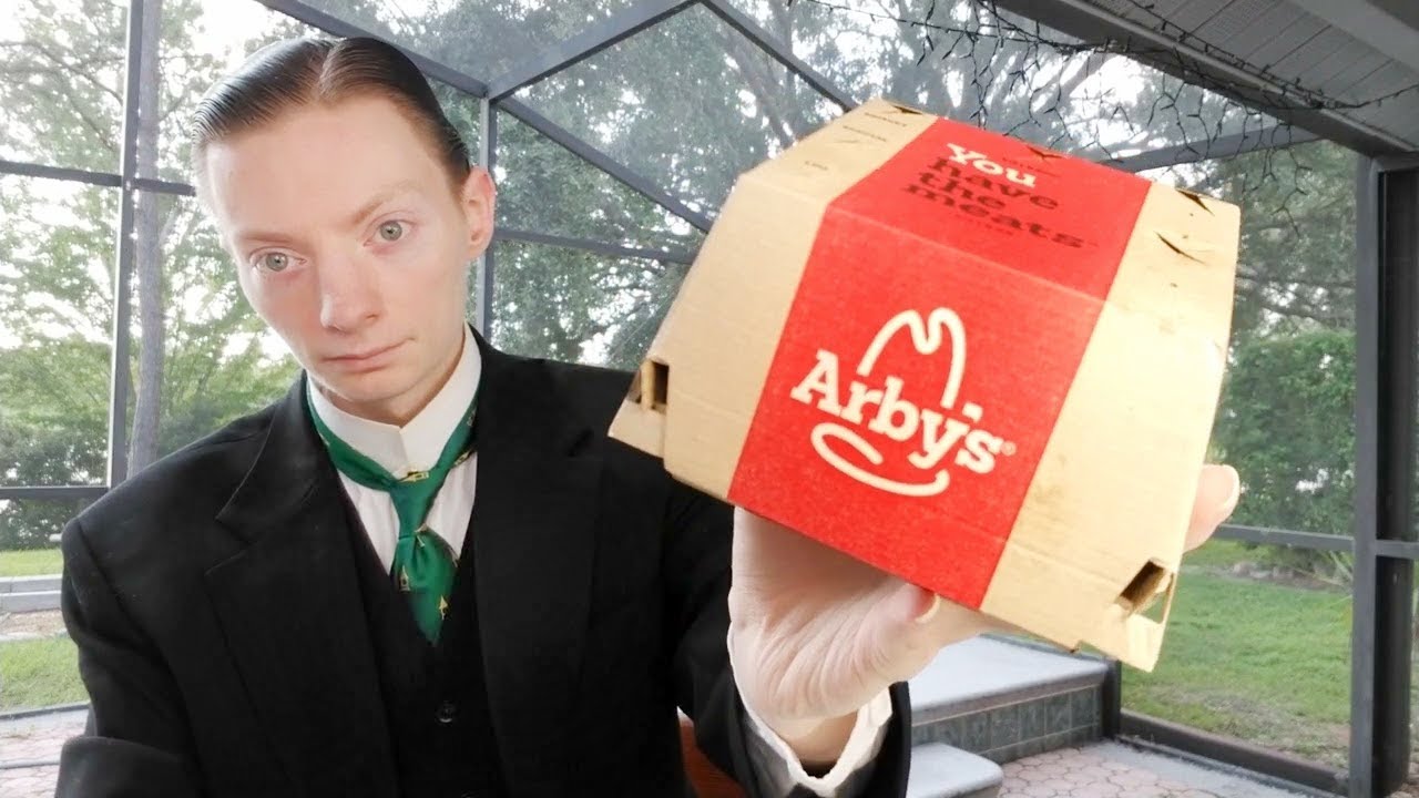 I Can’t Do This to Myself