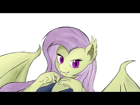 Fake It 'Til You Make It: Our thoughts on MLP:FiM S08E04