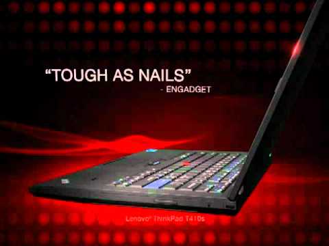 Lenovo HD800 Universalios Belaidės Ausinės, Aukso spalvos video