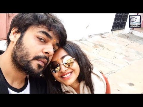 download lagu mp3 mp4 Director Rohit Mittal, download lagu Director Rohit Mittal gratis, unduh video klip Director Rohit Mittal