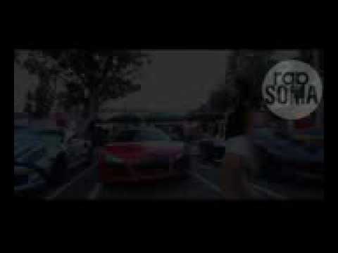 Hungria Hip Hop e Lucas Lucco Quebra cabeça