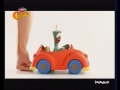 Dodohando New Cartoons 2