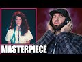 Reaction To Lana Del Rey - Ride | THIS IS INCREDIBLE