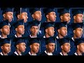 IGOR S THEME But I M About To Graduate Highschool