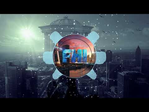 NAEMS x Friendz By Chance - Look At Me